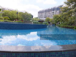 Flamingo Valley (D15), Condominium #140388662